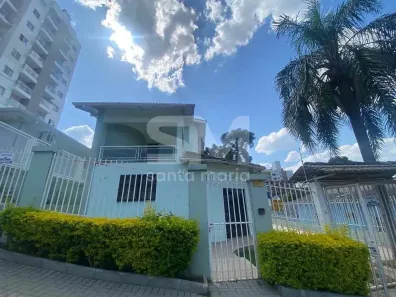 Casa com 3 Quartos à venda, 250m² no Parque das Palmeiras, Chapecó
