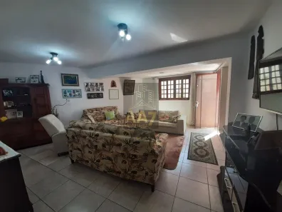Sobrado com 5 Quartos à venda, 182m² no Jardim Esmeralda, São Paulo