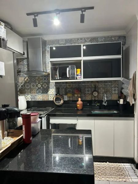 Foto 8