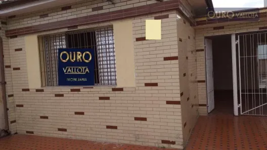 Casa com 3 Quartos à venda, 250m² no Vila Prudente, São Paulo