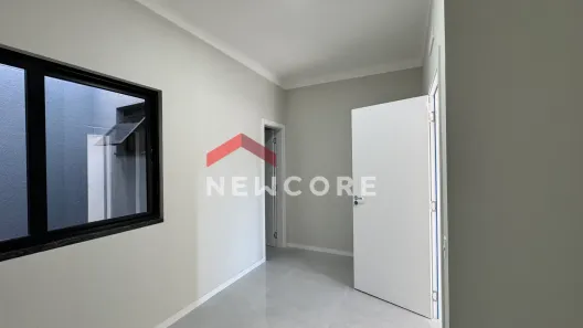 Sobrado com 2 Quartos à venda, 72m² no JARDIM DOURADO, Porto Belo