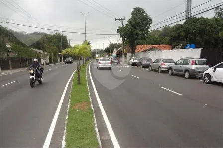 Lote/Terreno à venda, 1368m² no Badu, Niterói