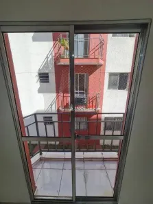 Apartamento com 2 Quartos à venda, 65m² no Jardim Flor da Montanha, Guarulhos