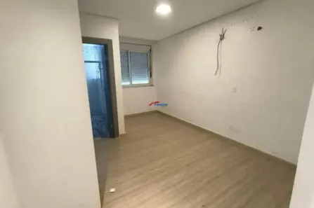 Casa com 4 Quartos à venda, 497m² no Cidade Jardim, Belo Horizonte