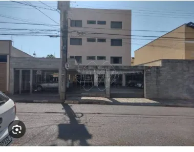 Apartamento com 2 Quartos à venda, 69m² no Centro, Araraquara