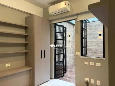 Apartamento com 2 Quartos à venda, 120m² no Lagoa, Rio de Janeiro