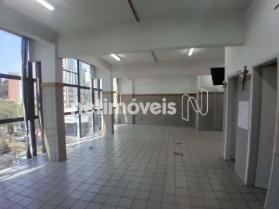 Ponto Comercial à venda, 163m² no Lourdes, Belo Horizonte
