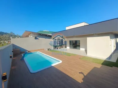 Casa com 3 Quartos à venda, 170m² no Mar Verde, Caraguatatuba