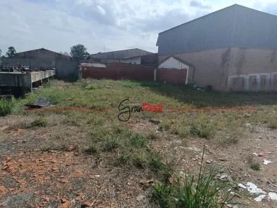 Lote/Terreno à venda, 671m² no Jardim Pedroso, Indaiatuba