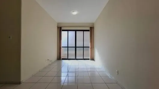 Apartamento com 2 Quartos à venda, 69m² no Jardim Botânico, Ribeirão Preto