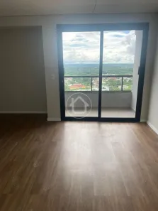 Apartamento com 2 Quartos à venda, 29m² no Duque de Caxias, Cuiabá