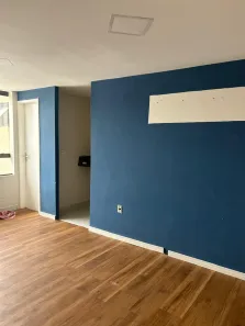 Sala Comercial com 2 Quartos para alugar, 64m² no Calhau, São Luís