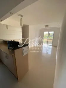 Apartamento com 2 Quartos à venda, 64m² no Tatuapé, São Paulo