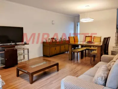 Sobrado com 4 Quartos à venda, 172m² no Vila Paiva, São Paulo