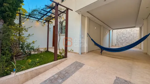 Casa com 2 Quartos à venda, 110m² no Santa Amélia, Belo Horizonte