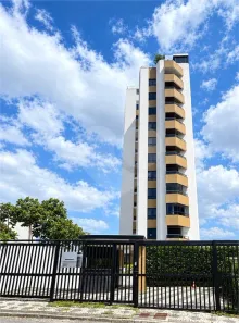 Apartamento com 2 Quartos à venda, 201m² no Brotas, Salvador