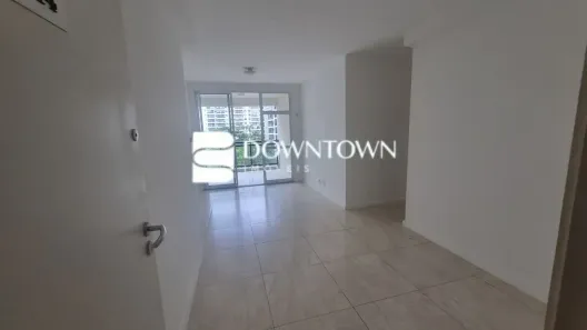 Apartamento com 2 Quartos para alugar, 70m² no Barra Olímpica, Rio de Janeiro