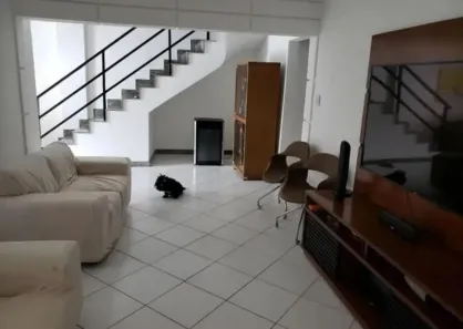 Casa com 5 Quartos à venda, 512m² no Matatu, Salvador