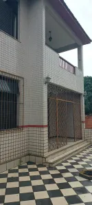 Apartamento com 5 Quartos à venda, 300m² no Vila Laura, Salvador