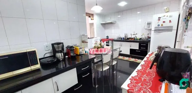 Apartamento com 2 Quartos à venda, 62m² no Cachambi, Rio de Janeiro