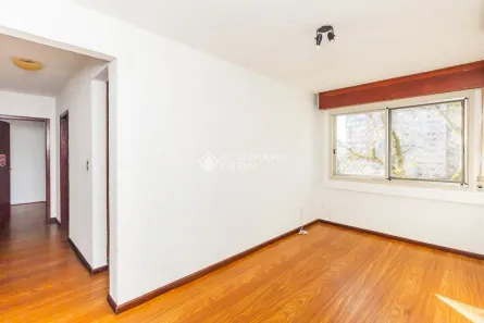 Apartamento com 2 Quartos à venda, 59m² no Partenon, Porto Alegre