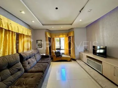 Casa com 3 Quartos à venda, 176m² no Sarandi, Porto Alegre