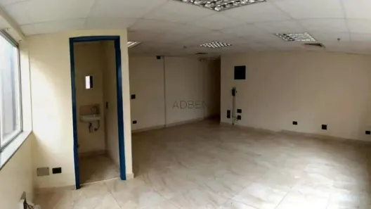 Sala Comercial à venda, 70m² no Itaim Bibi, São Paulo