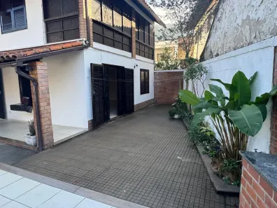 Casa com 3 Quartos à venda, 170m² no São Francisco, Niterói