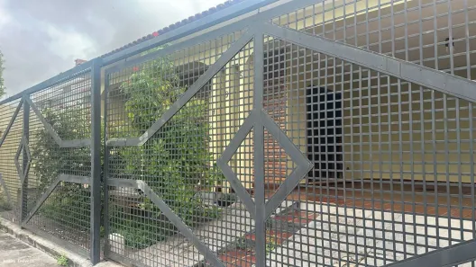 Sala Comercial com 3 Quartos à venda, 242m² no Vila Rosa, Presidente Prudente