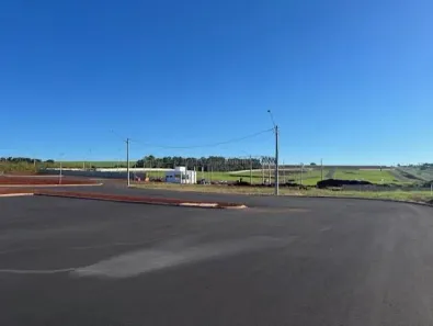 Lote/Terreno à venda, 1000m² no Centro, Ribeirão Preto