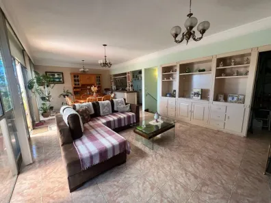 Cobertura com 4 Quartos à venda, 201m² no Centro, Sete Lagoas