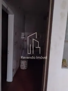 Casa com 5 Quartos à venda, 250m² no Jardim Promissão, São Paulo