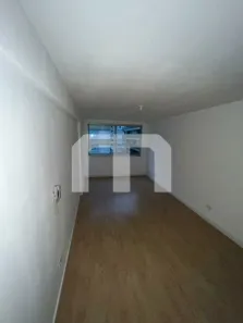 Apartamento com 1 Quarto à venda, 55m² no Consolação, São Paulo