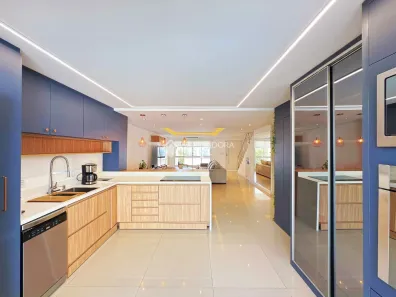 Casa com 3 Quartos à venda, 195m² no Sarandi, Porto Alegre