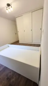Apartamento com 3 Quartos à venda, 130m² no Perdizes, São Paulo