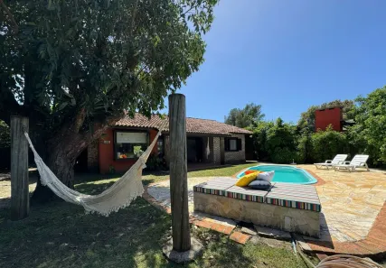 Casa com 3 Quartos à venda, 244m² no , Xangri-Lá