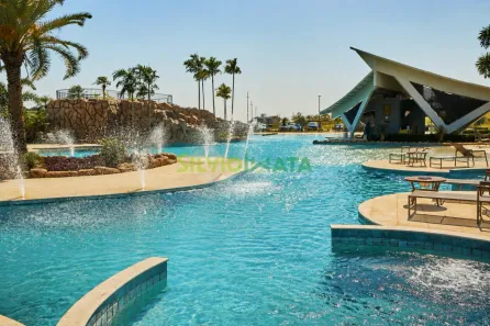 Lote/Terreno à venda, 535m² no Jardins de Monet Residence, Maringá