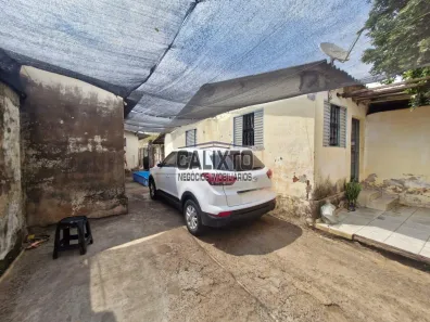 Lote/Terreno à venda, 150m² no Santa Mônica, Uberlândia
