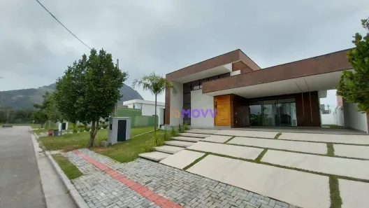 Casa com 3 Quartos à venda, 171m² no Inoã (Inoã), Maricá