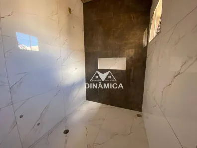 Casa com 2 Quartos à venda, 160m² no Parque Bellaville, Hortolândia