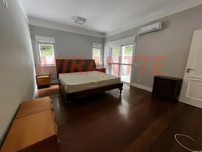 Sobrado com 4 Quartos à venda, 2200m² no Jardim Ibiratiba, São Paulo