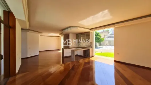 Casa de Condomínio com 4 Quartos à venda, 620m² no Morada das Flores (Aldeia da Serra), Santana de Parnaíba