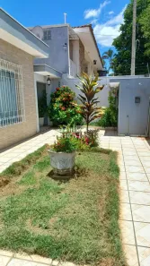 Casa com 3 Quartos à venda, 200m² no Vila Nogueira, Campinas