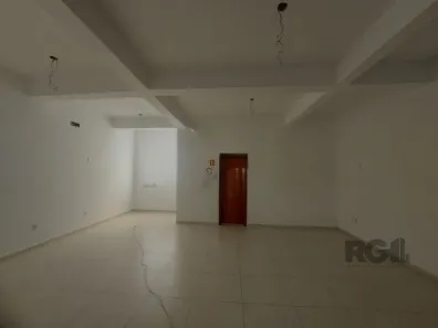 Ponto Comercial para alugar, 69m² no Nonoai, Porto Alegre