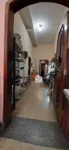 Prédio Comercial à venda, 189m² no Luz, São Paulo