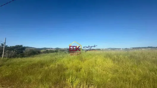 Lote/Terreno à venda, 281m² no Morada dos Nobres, Taubaté