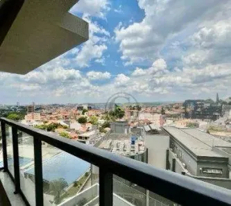 Apartamento com 3 Quartos à venda, 107m² no Jardim Emília, Sorocaba