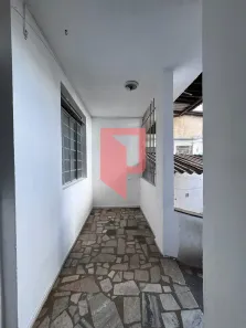 Kitnet com 2 Quartos para alugar, 45m² no Caiçara-Adelaide, Belo Horizonte