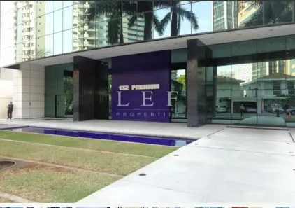 Sala Comercial à venda, 32m² no Pinheiros, São Paulo