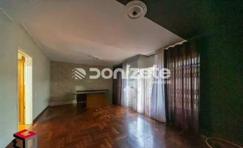 Casa com 3 Quartos à venda, 500m² no Vila América, Santo André